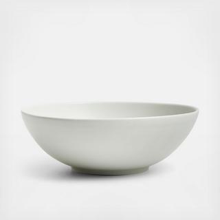 Craft Serving Bowl