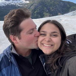 Our newlywed fund