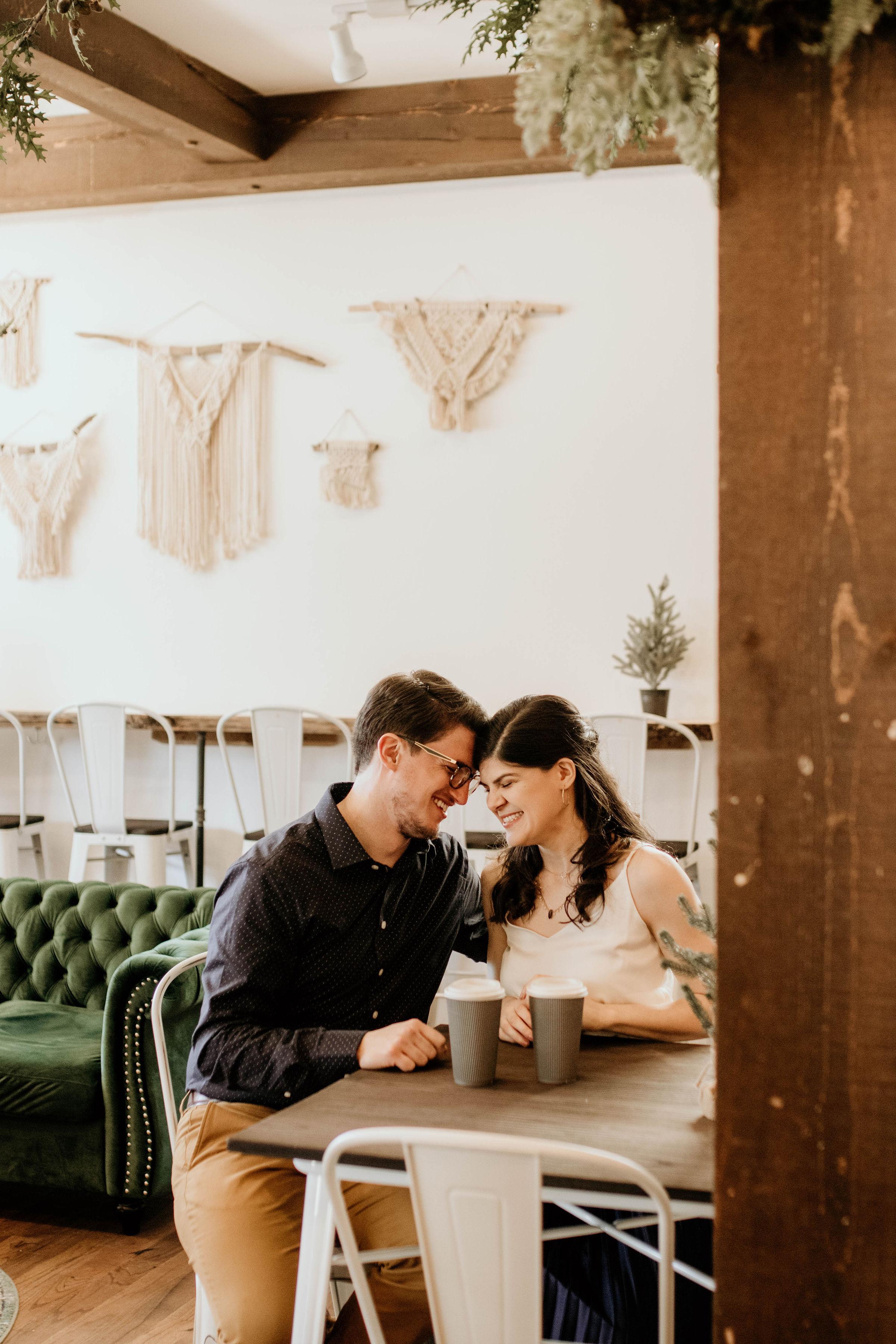 The Wedding Website of Lauren Smeragliuolo and Alex Arthur