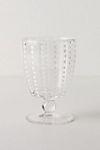 Selma Wine Glasses, Set of 2