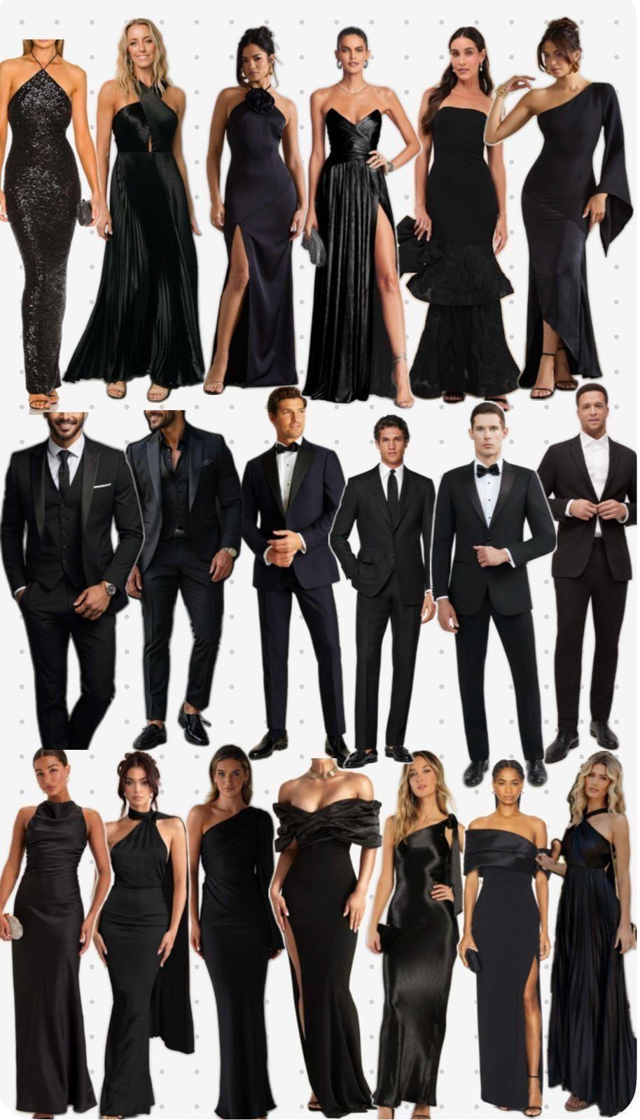 The Wedding Website of Alessandra Seda and Michael Narganes