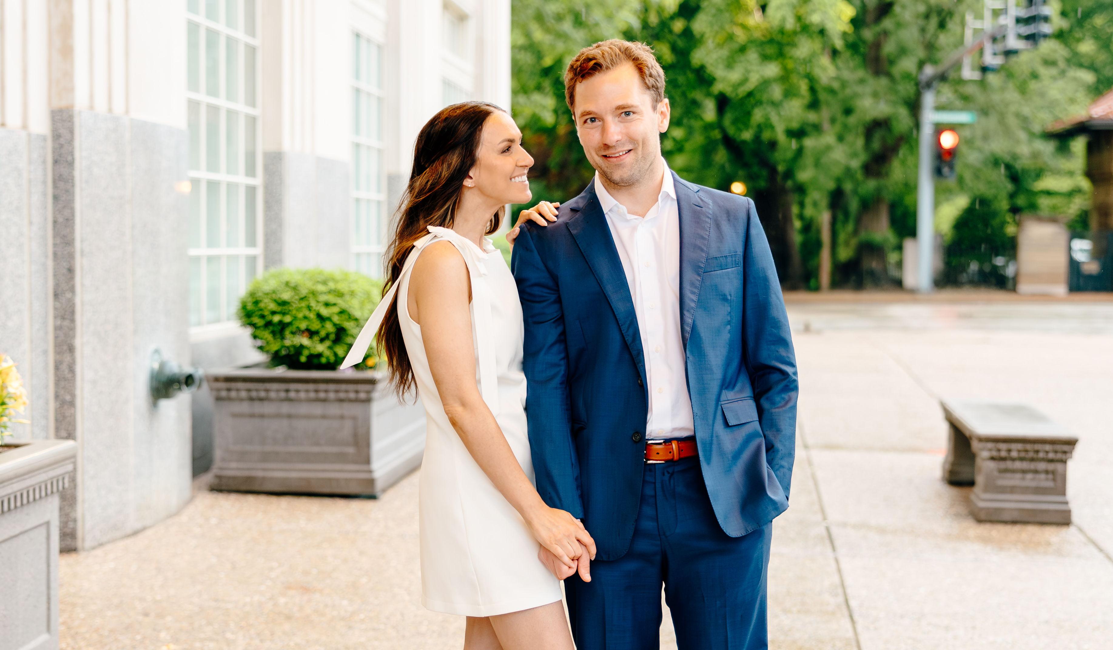 Hero Slideshow Image 1