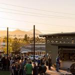Crux Fermentation Project