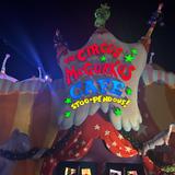Universal CityWalk Orlando