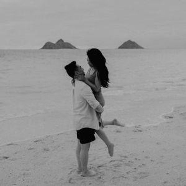 Honeymoon Fund