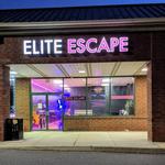 Elite Escape Room