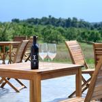 James Charles Winery & Vineyard
