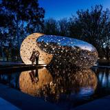 National Gallery of Australia