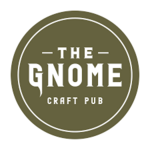 the gnome craft pub