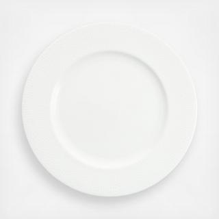 Amanda Charger Plate