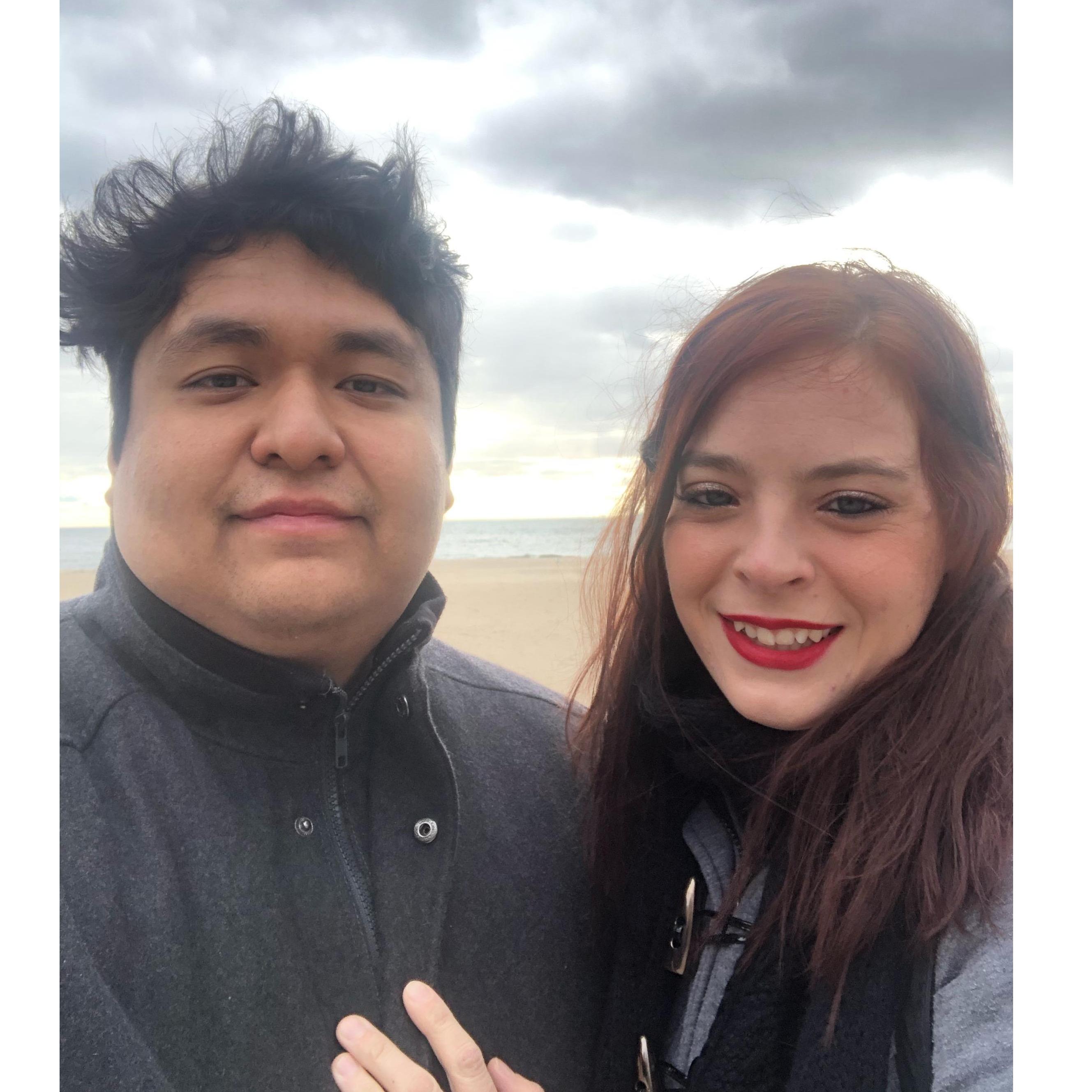 Proposal