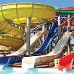 DryTown Water Park