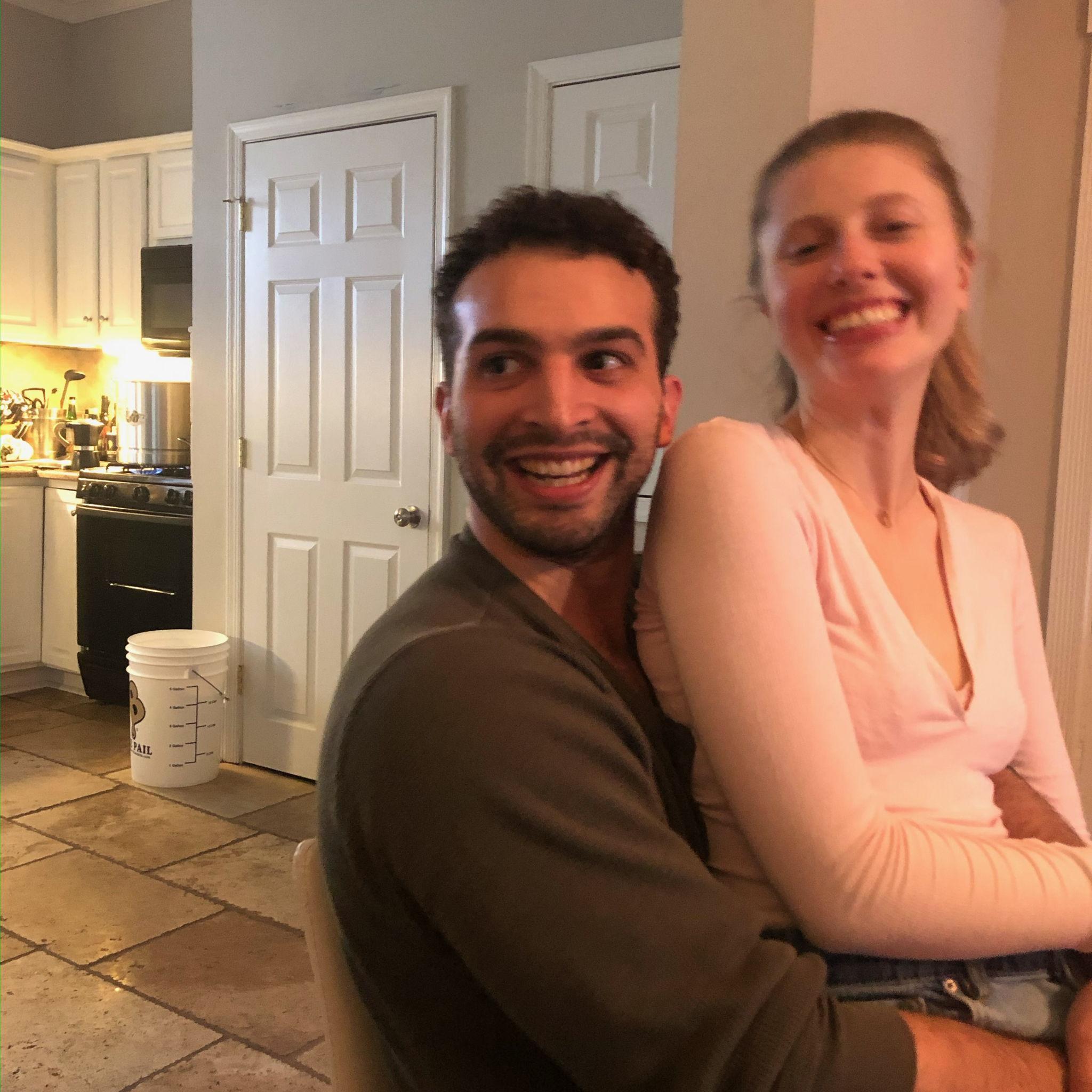 elena-stains-and-david-weiss-wedding-website