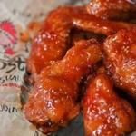 Roosters