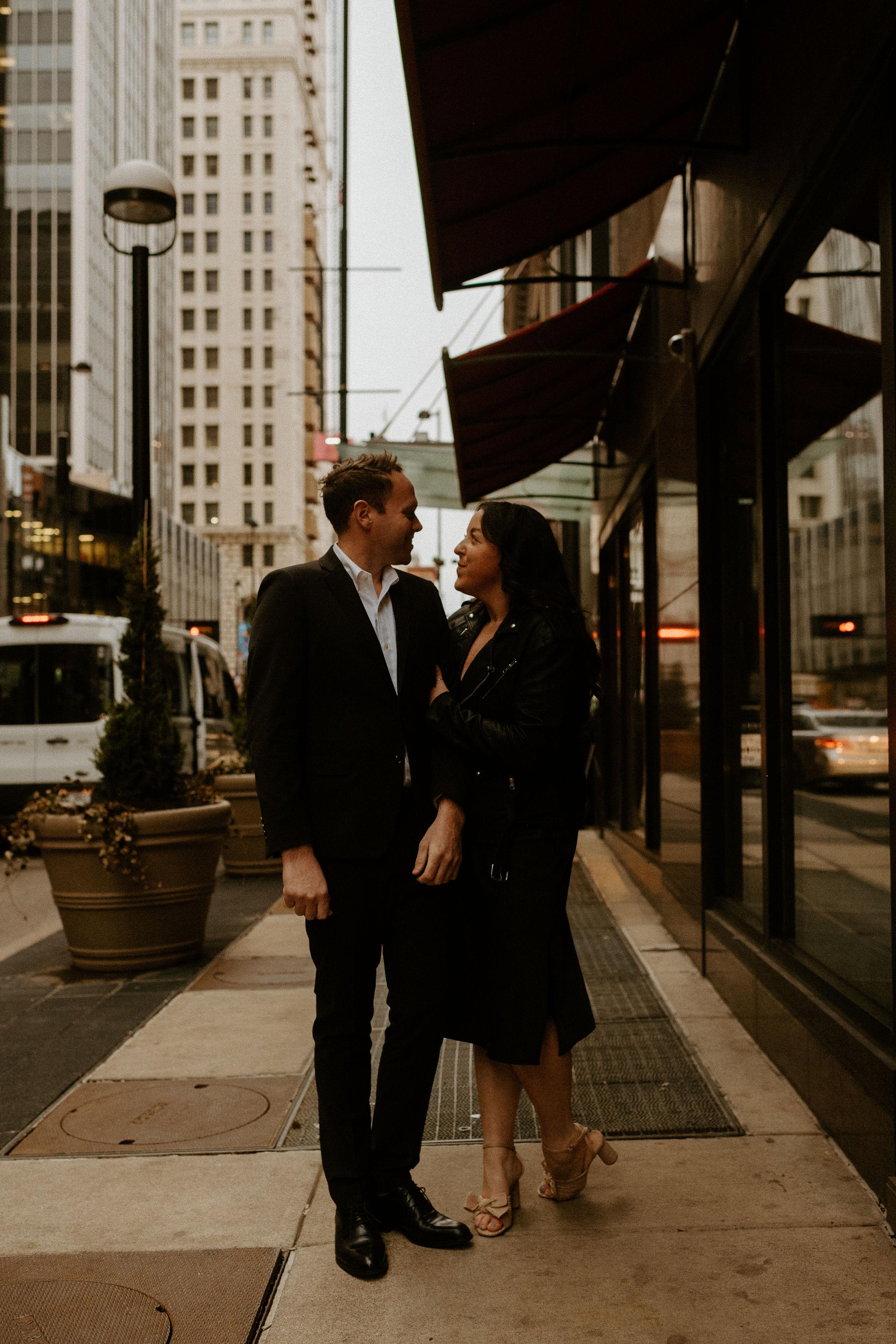 The Wedding Website of Kelsey Mattimore and Robert Wenstrup