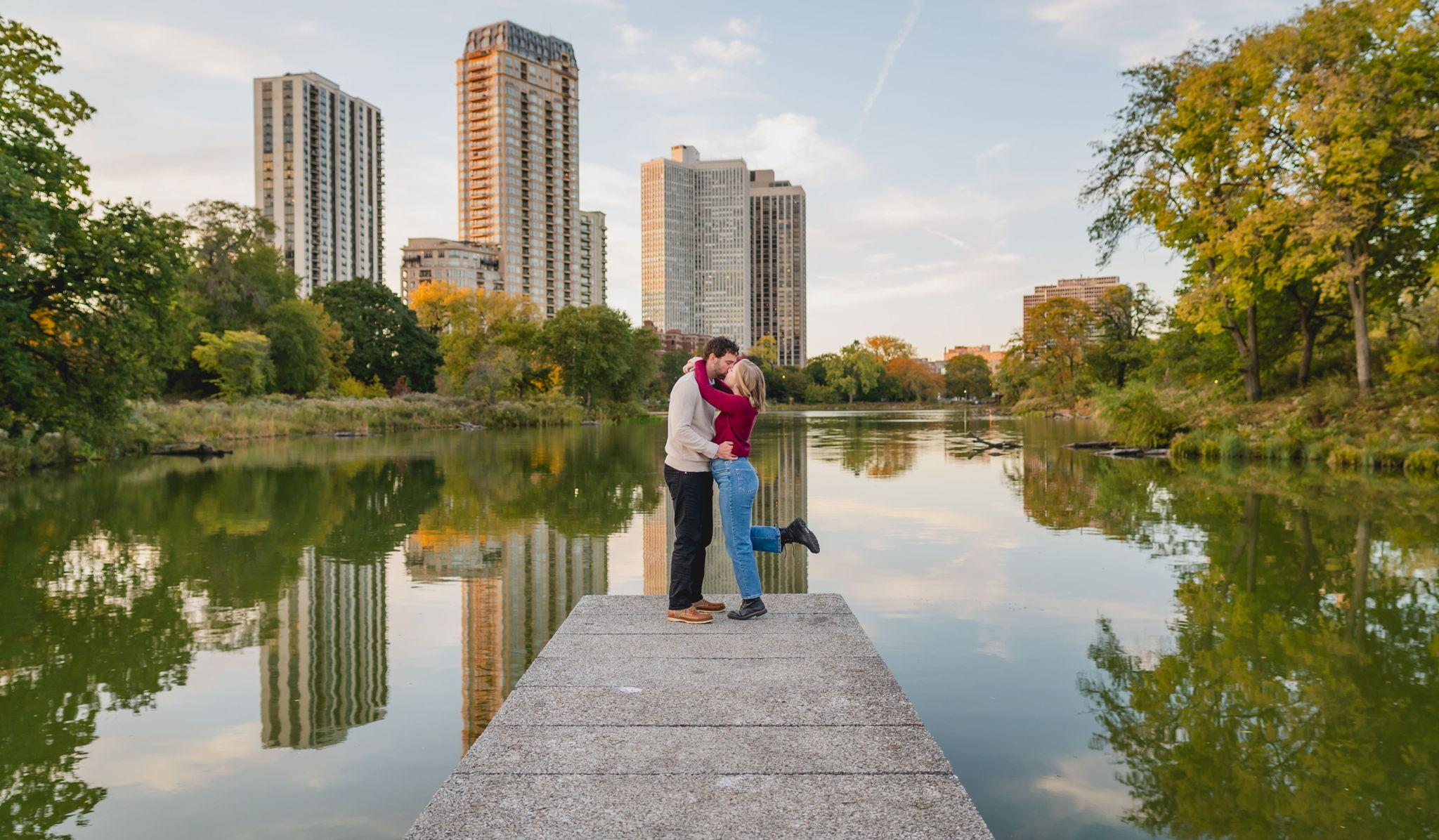 Hero Slideshow Image 1