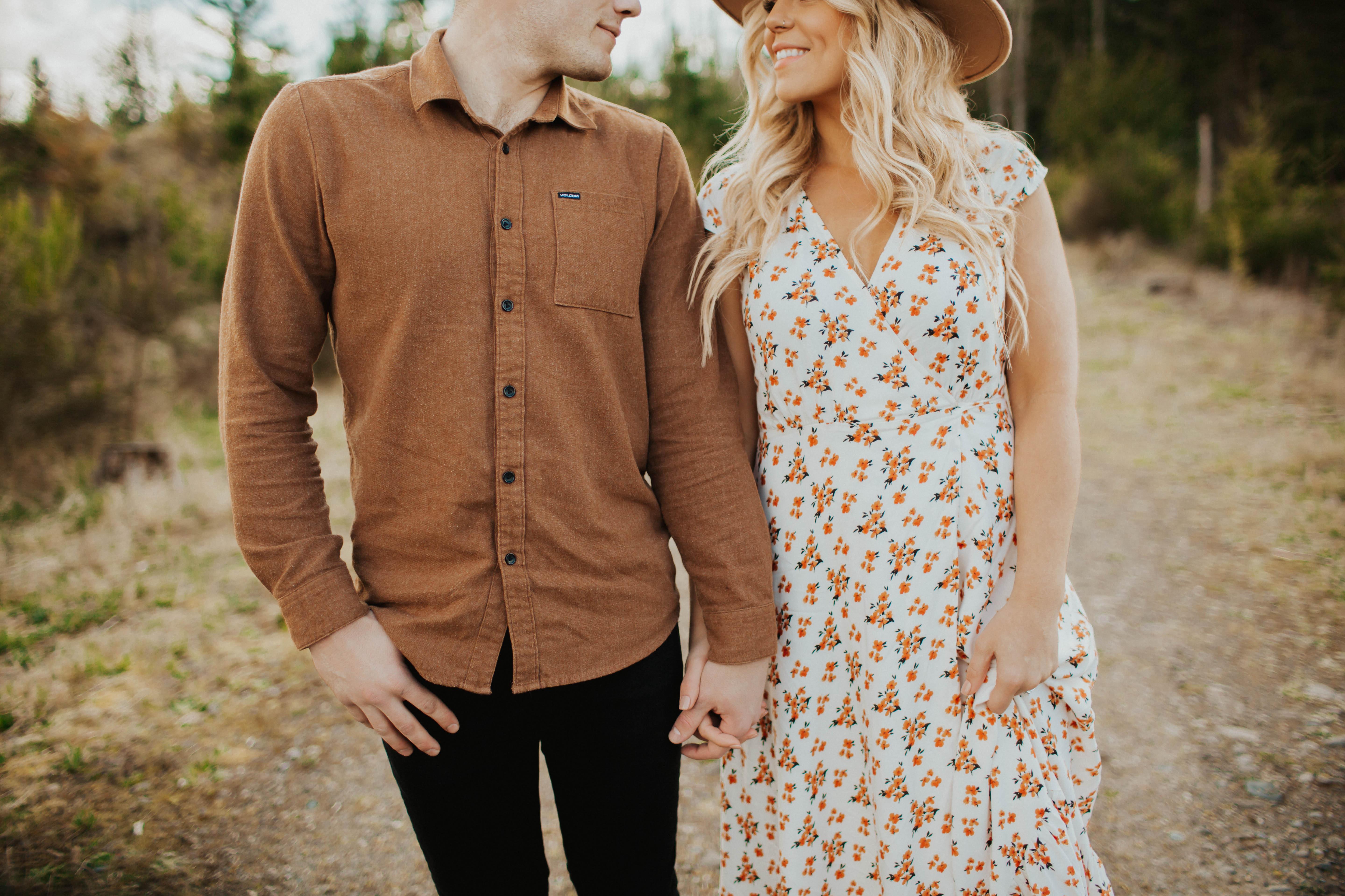 The Wedding Website of Justin Mitchell and Bekah Robin