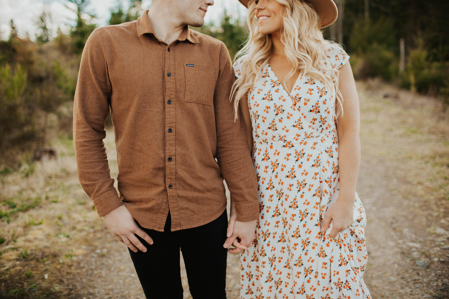The Wedding Website of Justin Mitchell and Bekah Robin