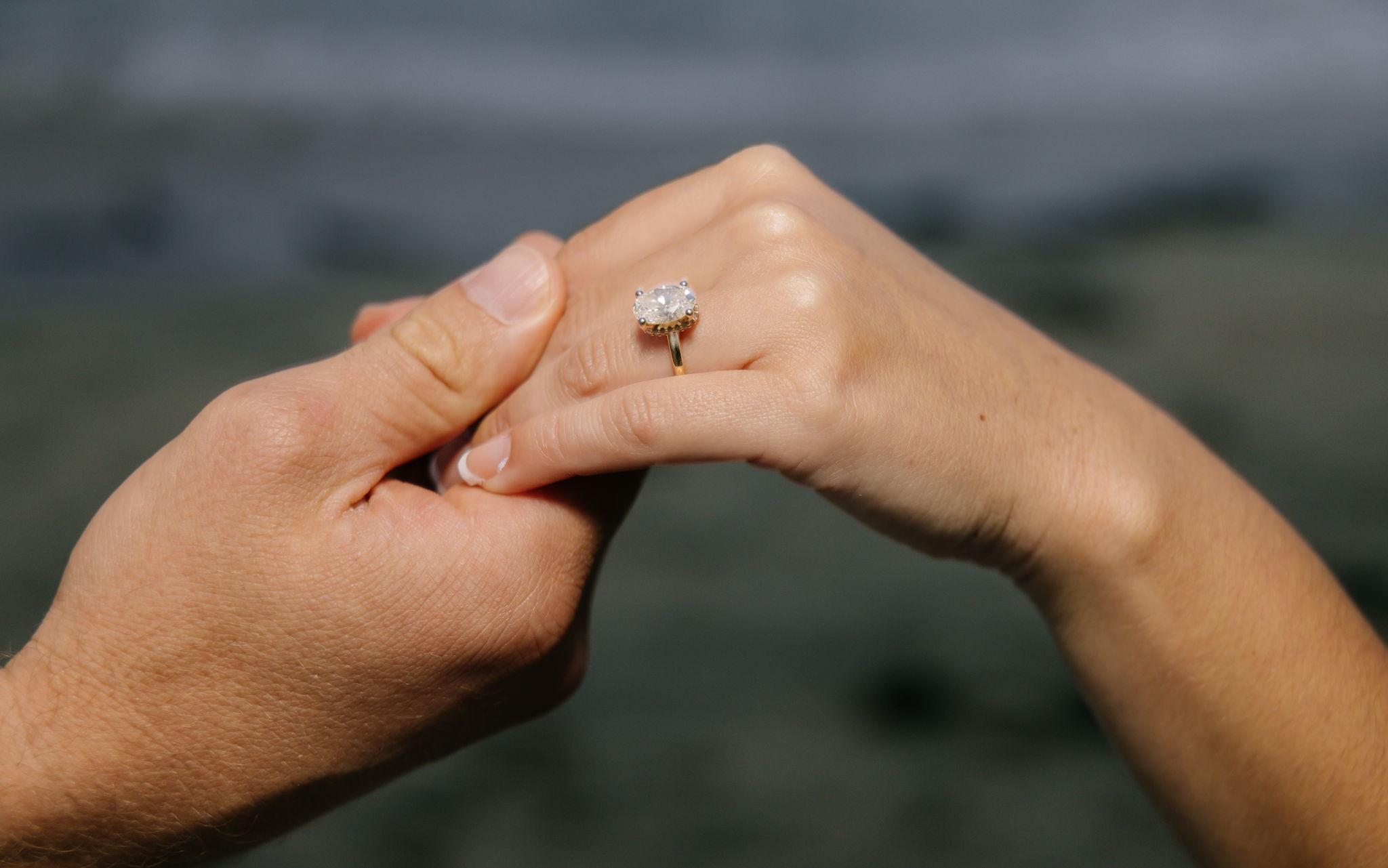 The Wedding Website of Morgan Hannaleck and Daniel Mendoza