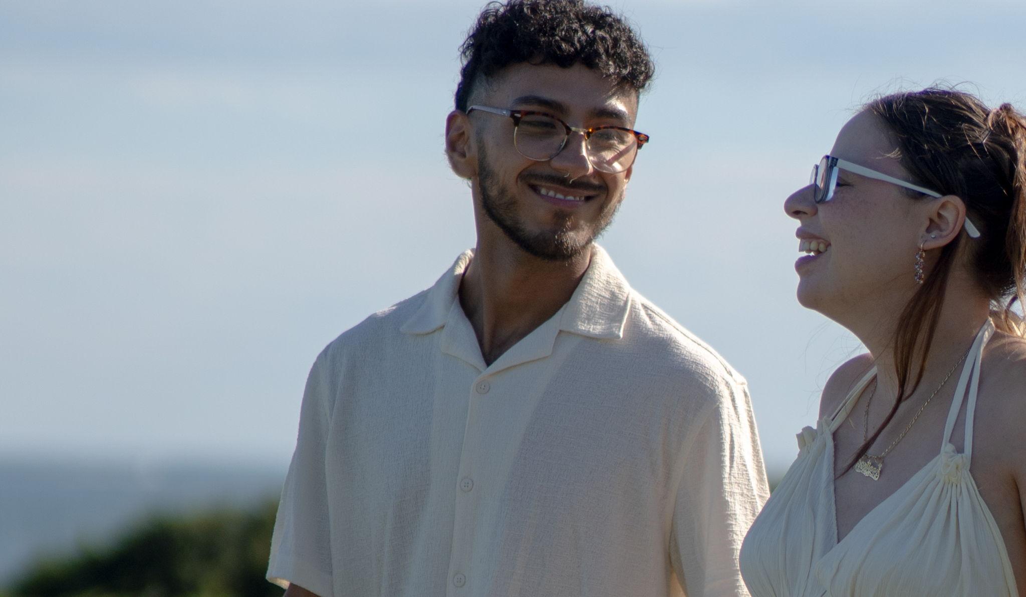 Hero Slideshow Image 3