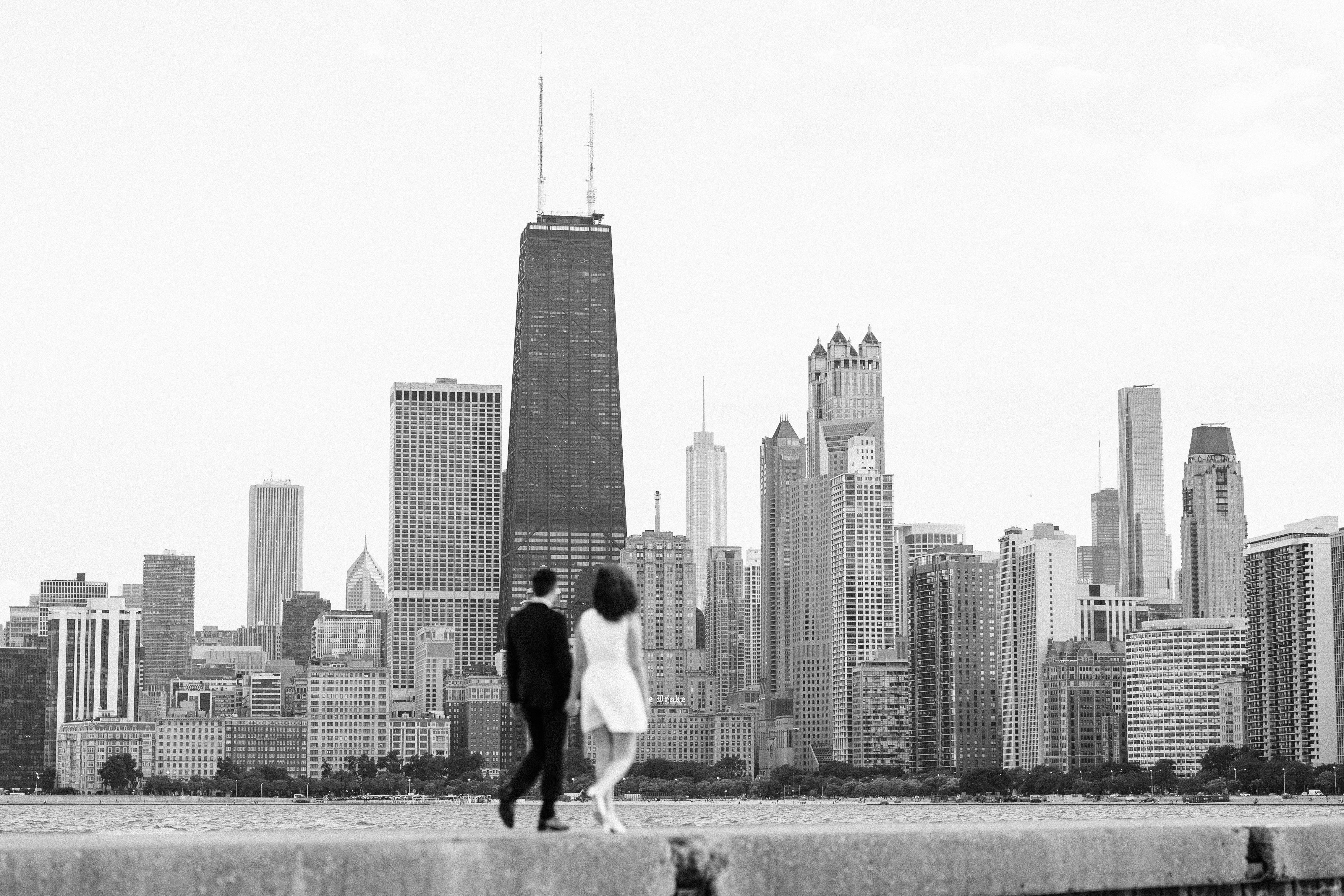 The Wedding Website of Erica Tabor and Ryan McHugh