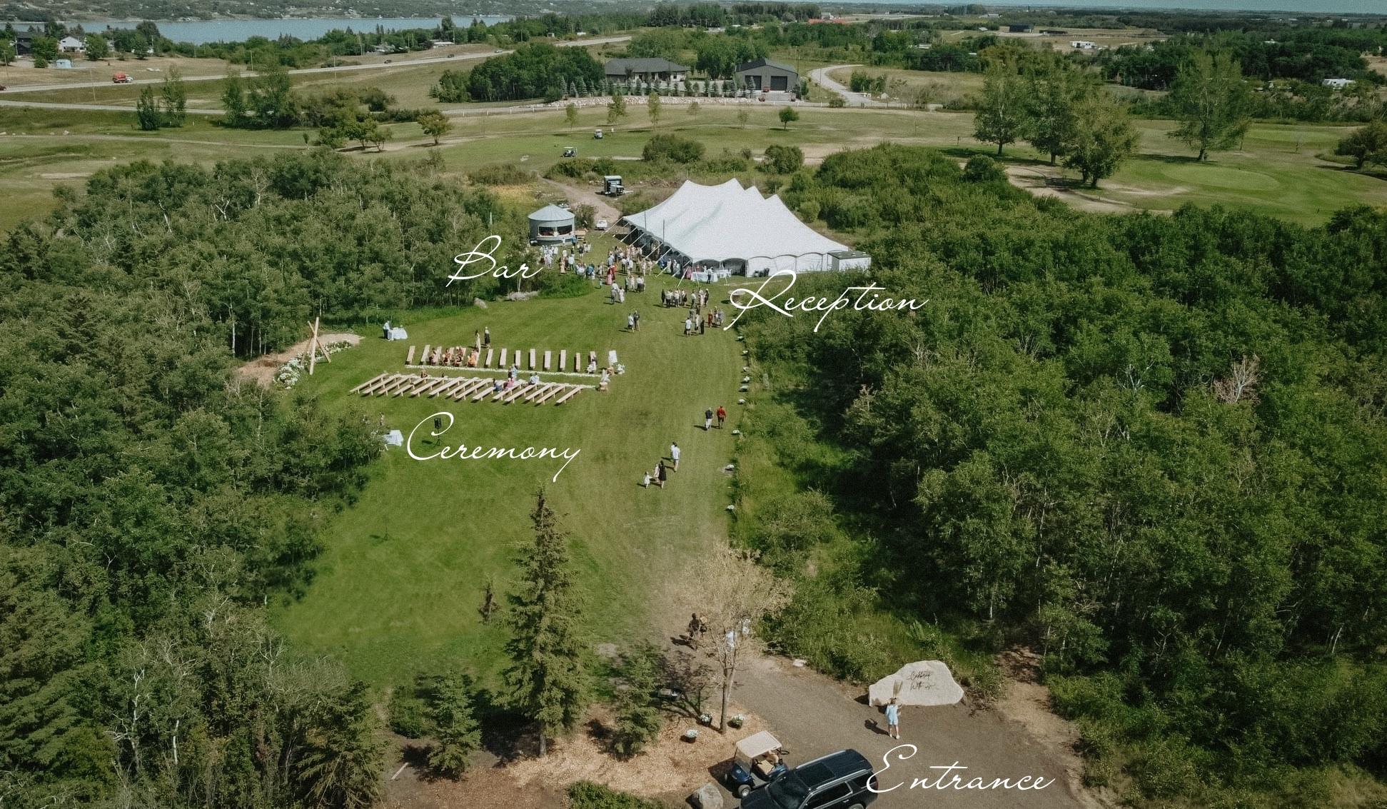 The Wedding Website of Jo Querijero and Mebin Mathew