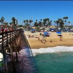 Newport Beach