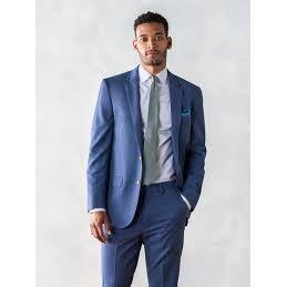 Attire Ideas