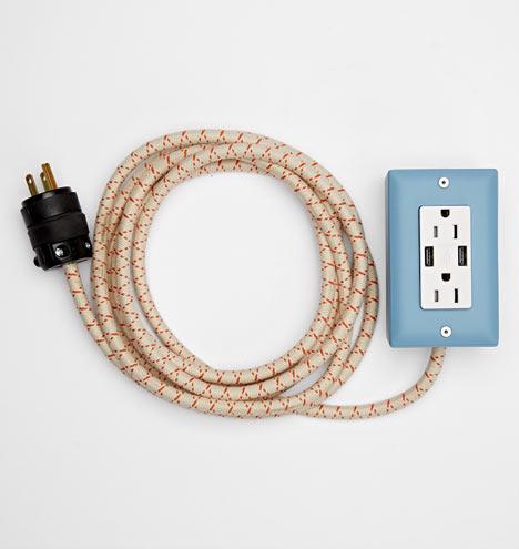20% off + Free Shipping