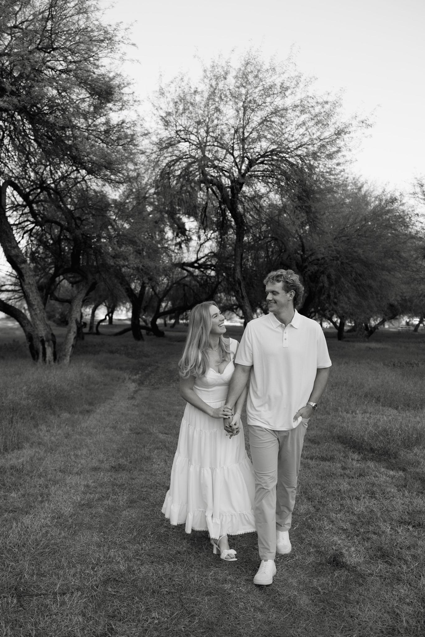 The Wedding Website of Raya Schulz and Bennett Manley