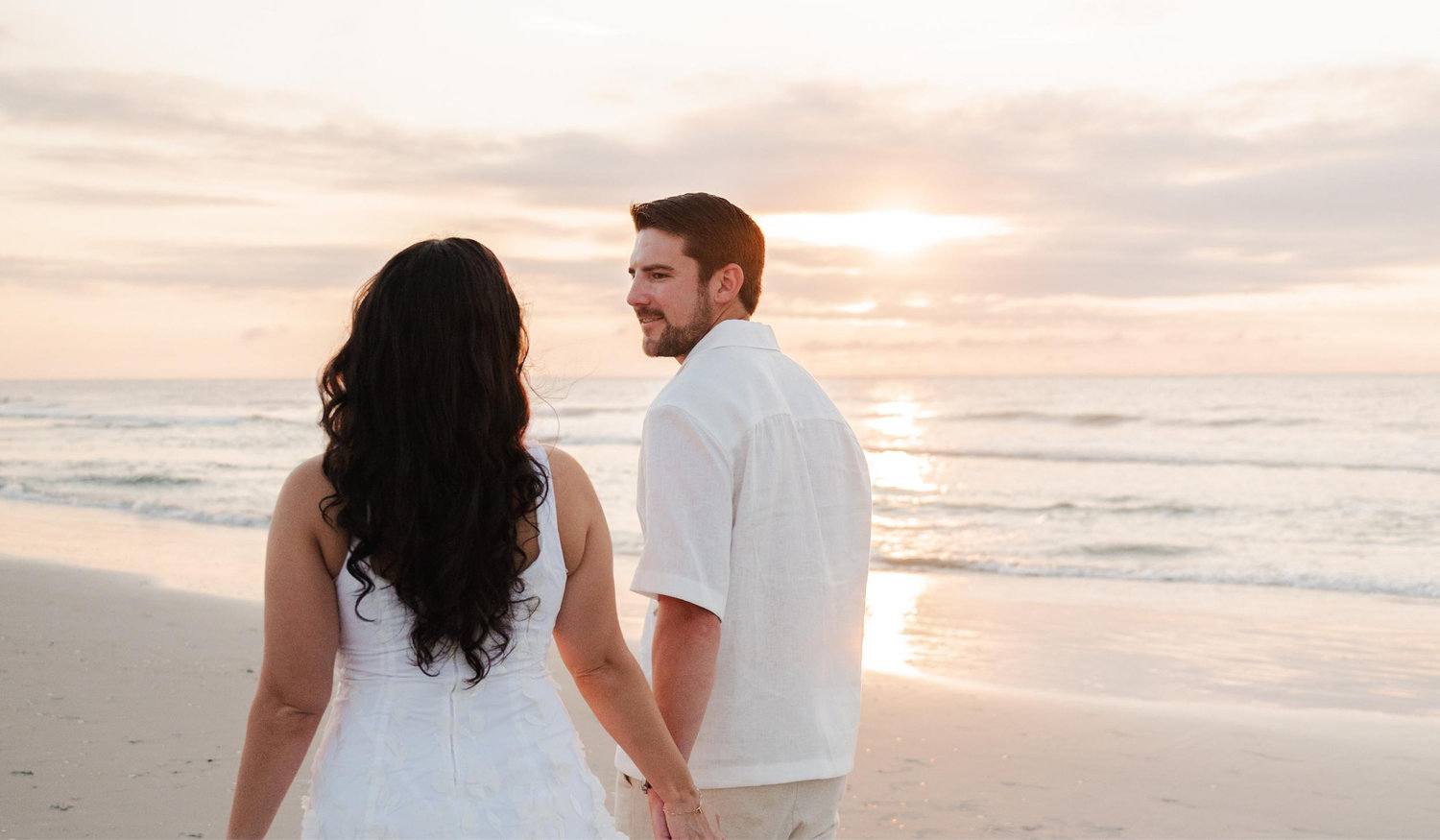 The Wedding Website of Paula Reyes and Ryan Turner
