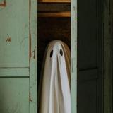 Nevada City Haunted History tour