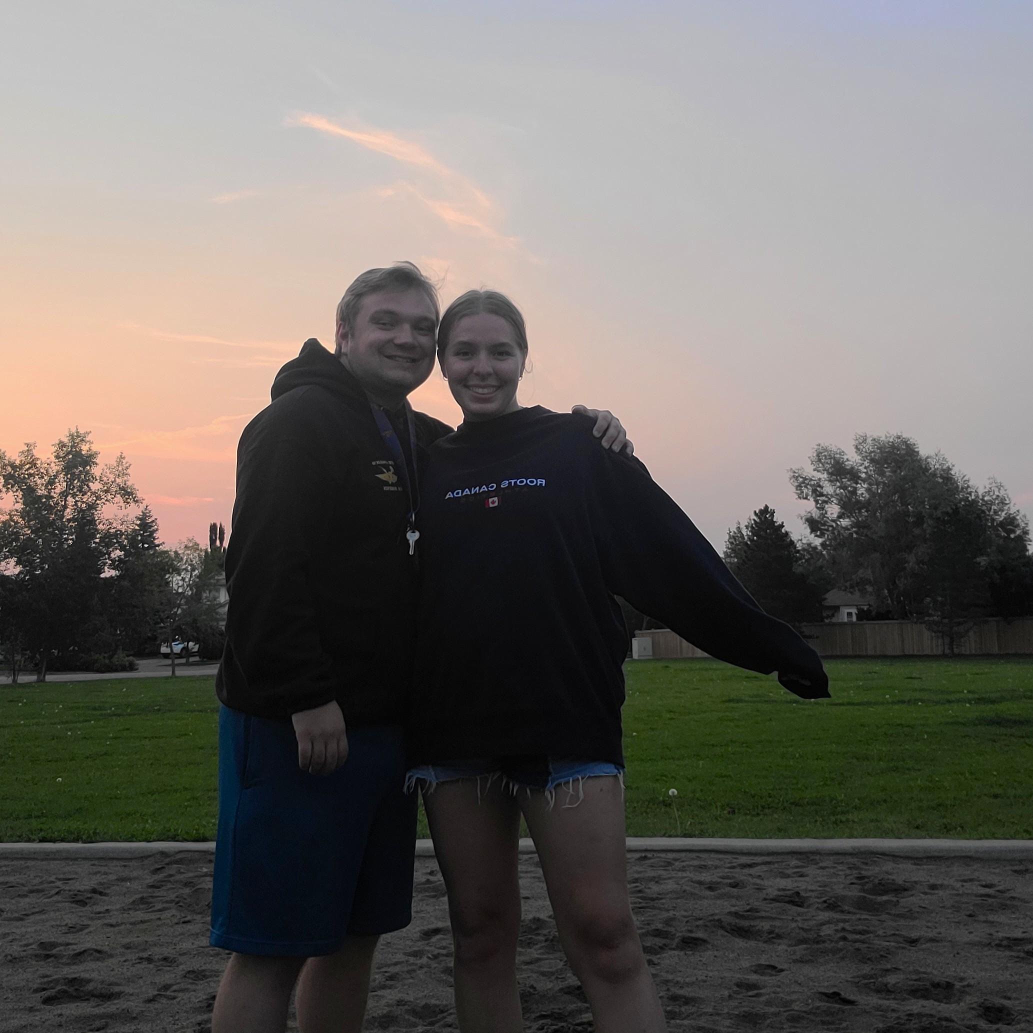 The Wedding Website of Rachel Schonhard and Patrick Gallagher