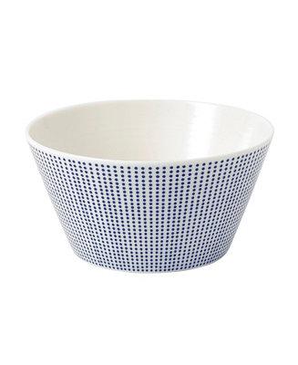 Pacific Cereal Bowl