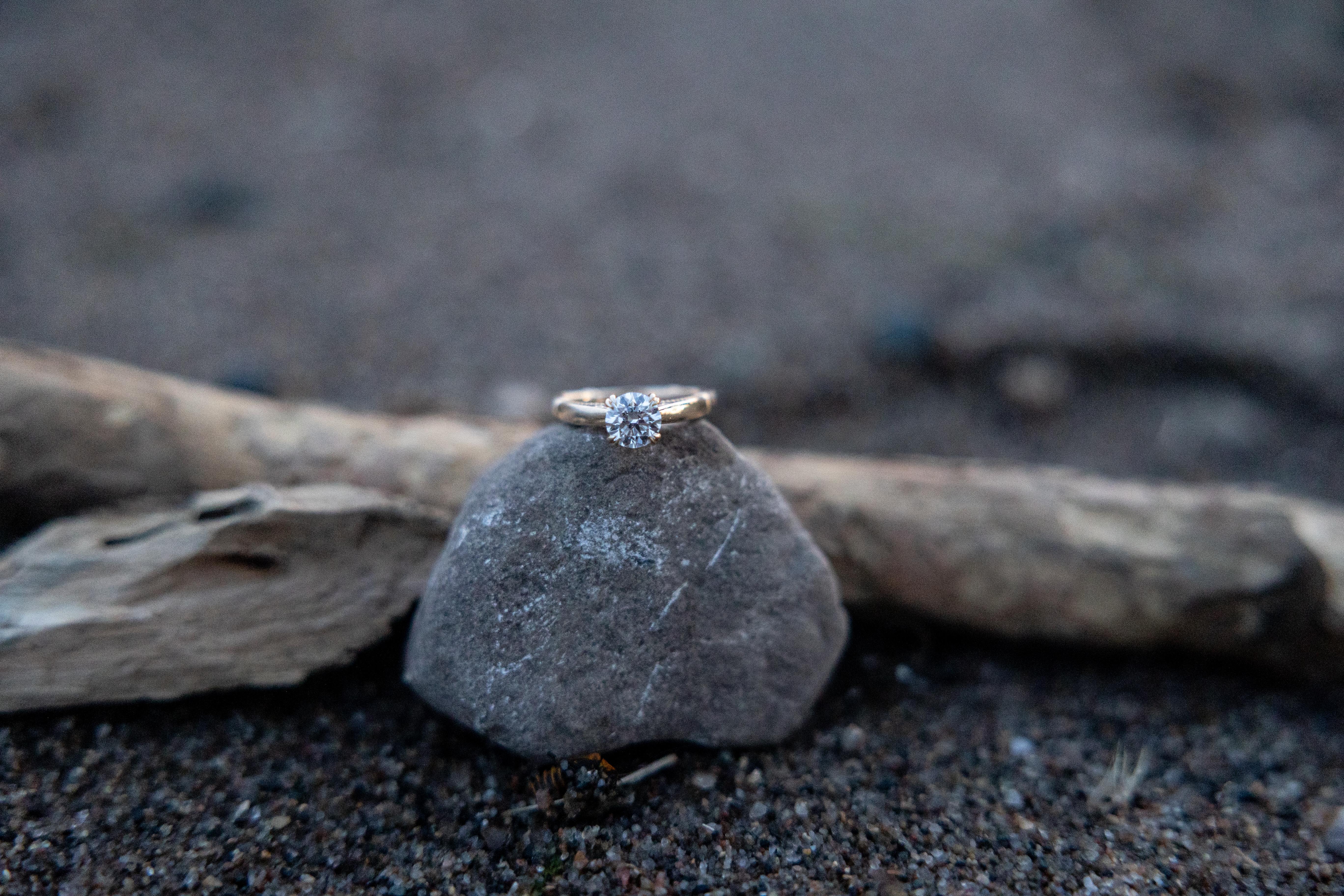 6cadc7b4-fd05-4227-b489-e9f0f6f54779