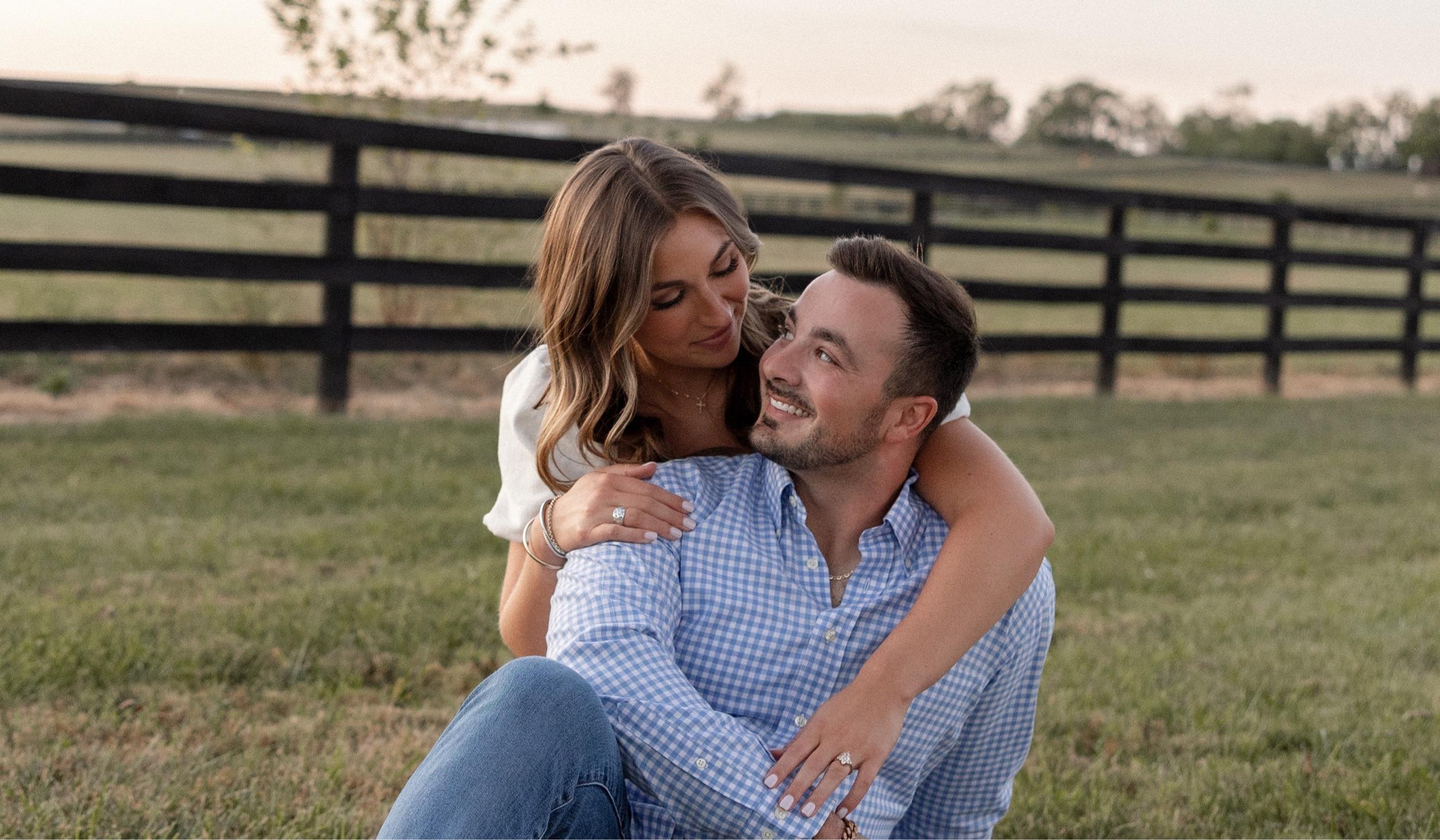 Hero Slideshow Image 5