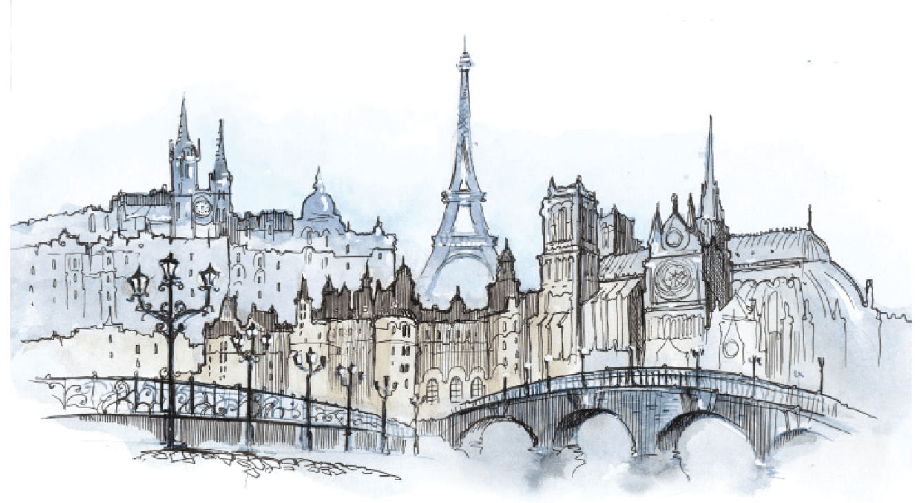 Footer image