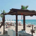 Lido Mediterraneo Beach Club