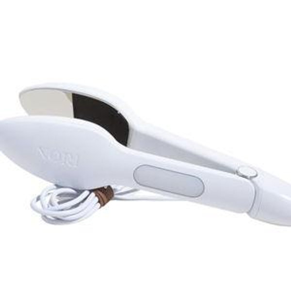 Nori Press Travel Steam Iron