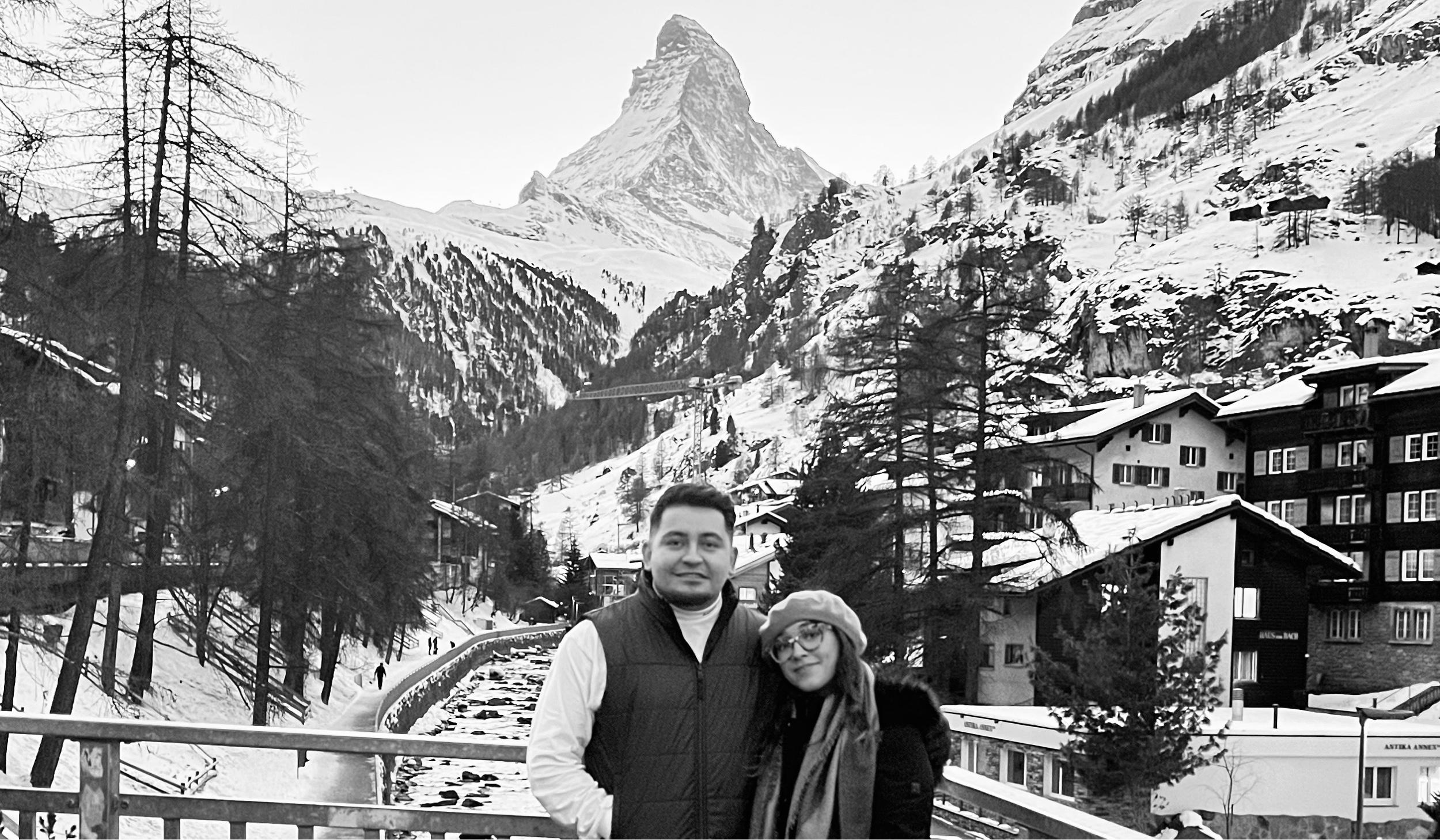 6cae99f8-1514-43bc-ae22-aea41dbcd755