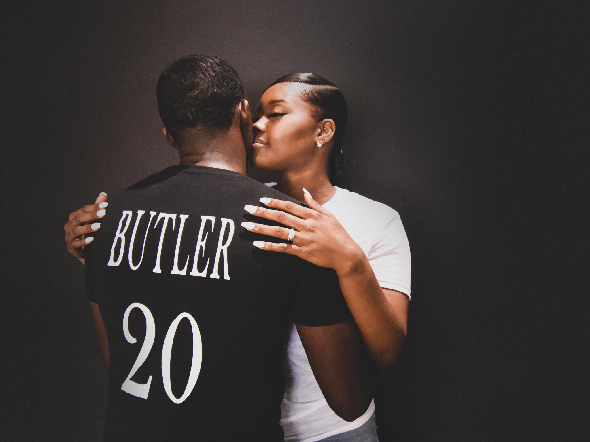 6caea080-b7ac-4a0e-bd9a-c8308aec3027