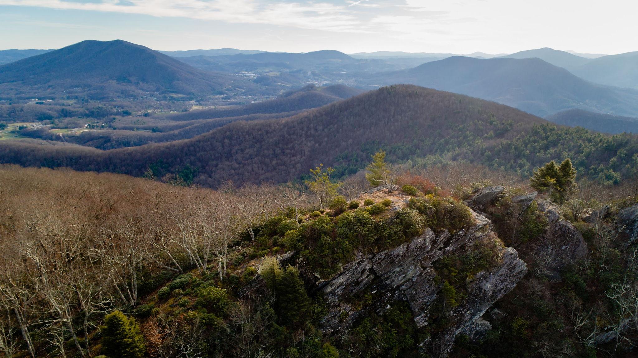 The Wedding Website of Sasha Alvarez and Jonathan Denney