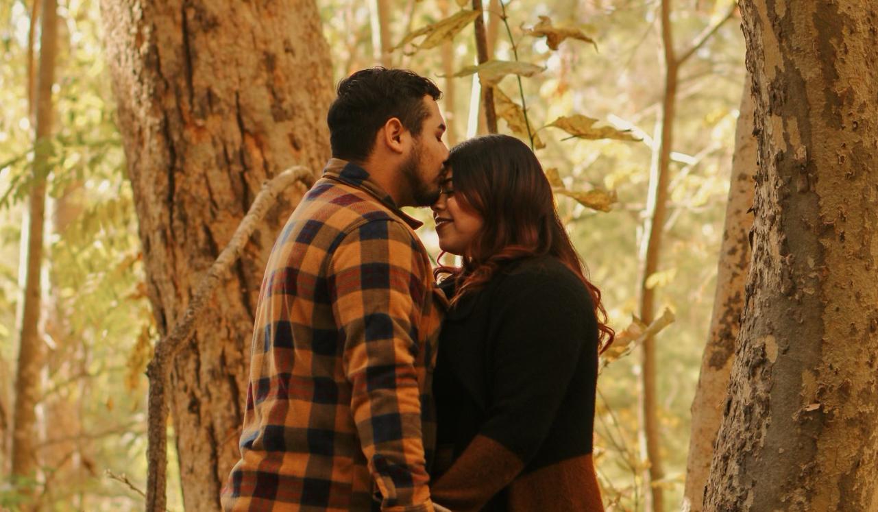 The Wedding Website of Judy Hernandez and Sergio Rodriguez