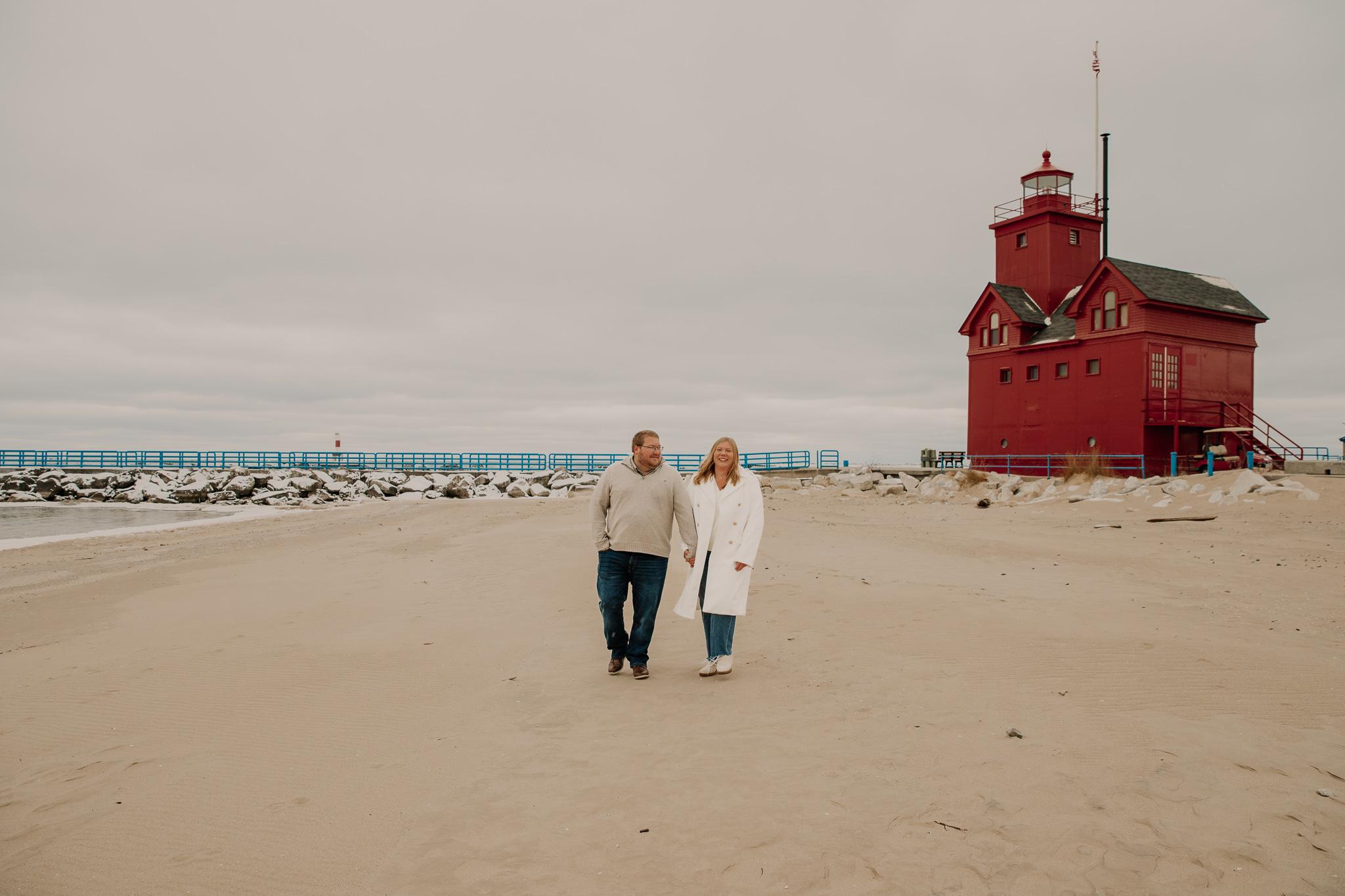 The Wedding Website of Felicia Grigsby and Travis Sale