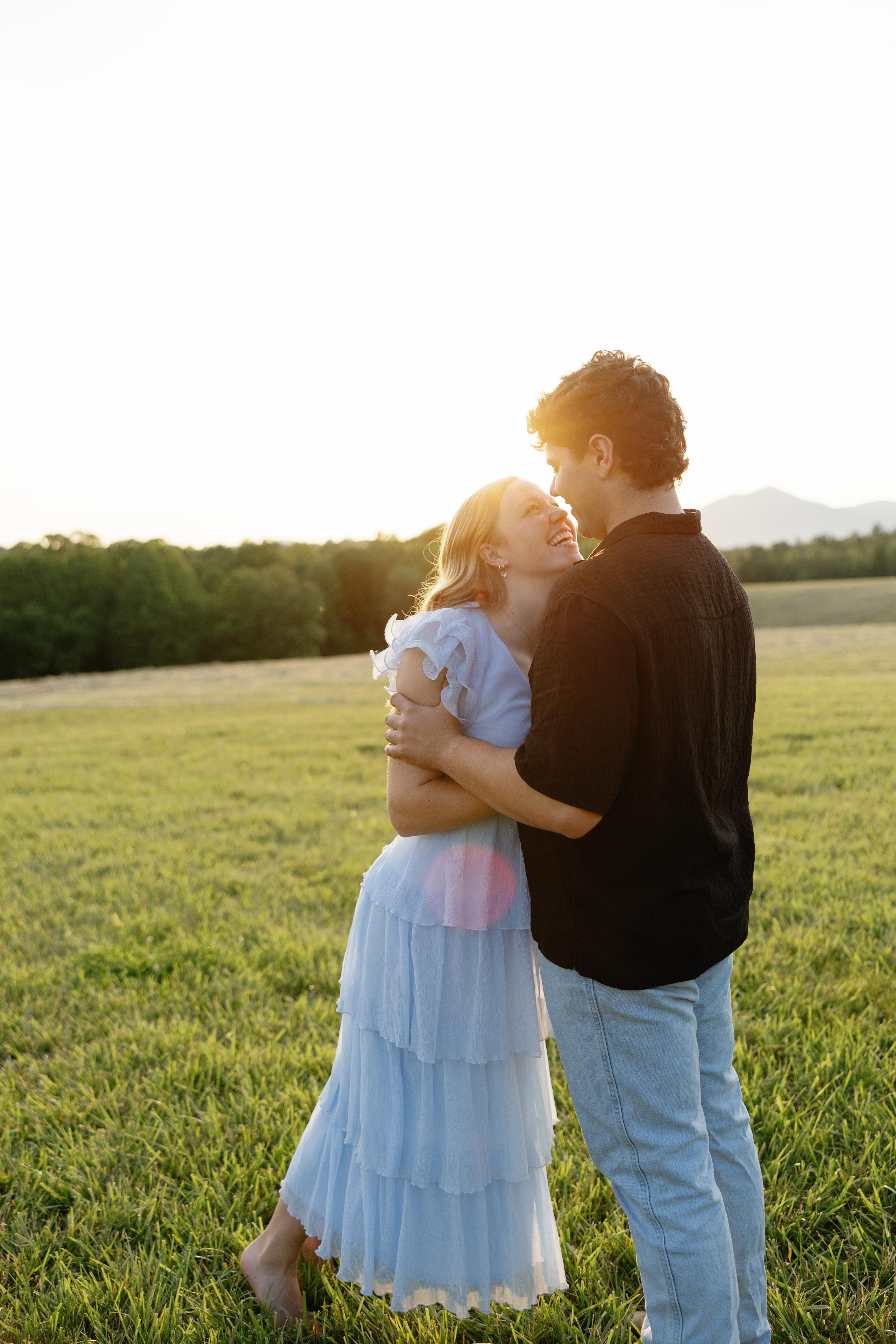 The Wedding Website of Gabrielle Atwell and Ian Cook