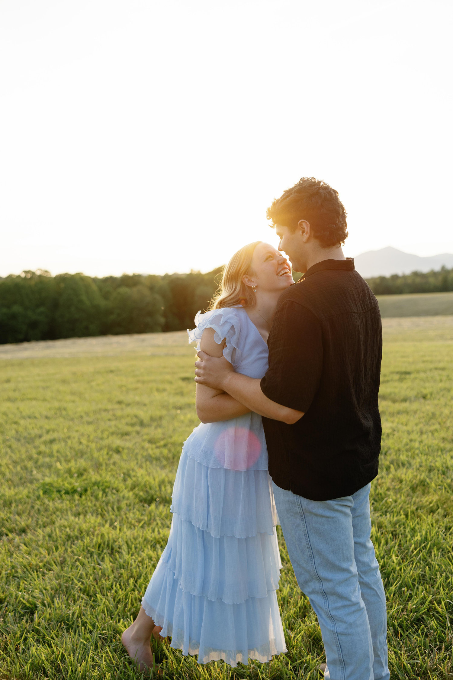 The Wedding Website of Gabrielle Atwell and Ian Cook