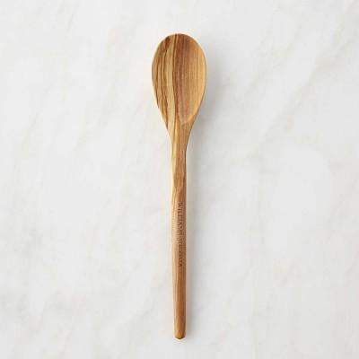Williams Sonoma Wood Spoon