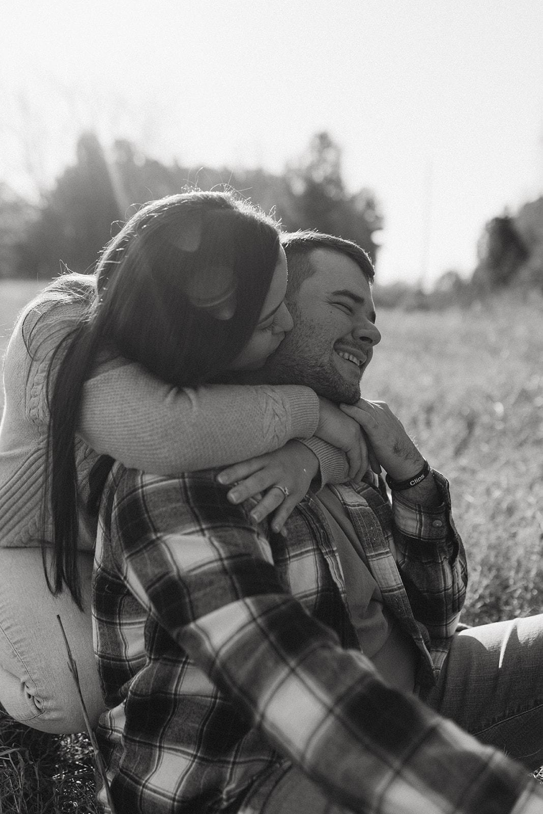 The Wedding Website of Lillian Correia and Andrew Talbott