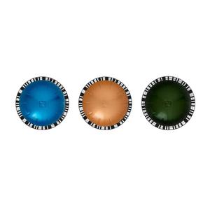 Nespresso Vertuoline Best Seller Assortment, 10 Count (Pack of 3)