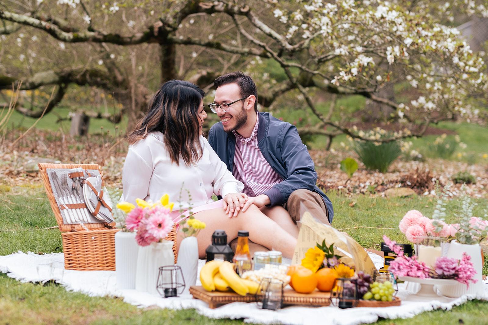 The Wedding Website of Miriam Meza and Tyson Santos